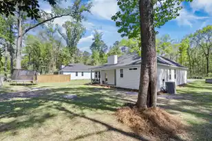 1113 Singletary Ave, Moncks Corner, SC 29461 - Photo 22