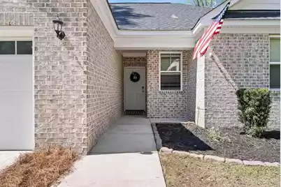 1113 Singletary Avenue, Moncks Corner, SC 29461 - Photo 4
