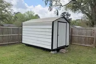 201 Garbon Dr, Summerville, SC 29485 - Photo 12