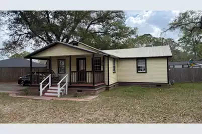 201 Garbon Drive, Summerville, SC 29485 - Photo 1