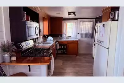 201 Garbon Drive, Summerville, SC 29485 - Photo 4