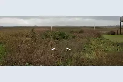 1938 Sol Legare Road, Charleston, SC 29412 - Photo 2