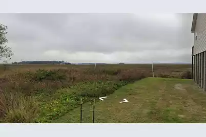 1938 Sol Legare Road, Charleston, SC 29412 - Photo 4