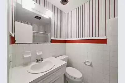 4341 Helene Drive, North Charleston, SC 29418 - Photo 22