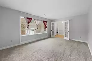 4341 Helene Dr, North Charleston, SC 29418 - Photo 4