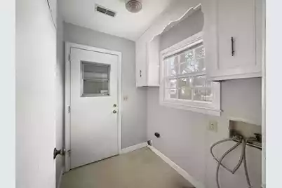 4341 Helene Drive, North Charleston, SC 29418 - Photo 16