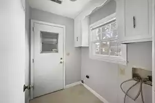 4341 Helene Dr, North Charleston, SC 29418 - Photo 16