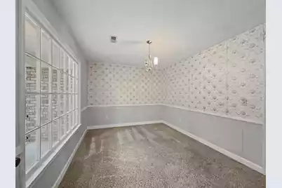 4341 Helene Drive, North Charleston, SC 29418 - Photo 8