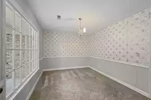 4341 Helene Dr, North Charleston, SC 29418 - Photo 8