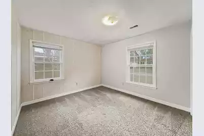 4341 Helene Drive, North Charleston, SC 29418 - Photo 24