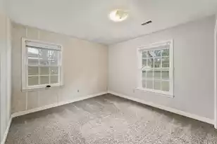 4341 Helene Dr, North Charleston, SC 29418 - Photo 24