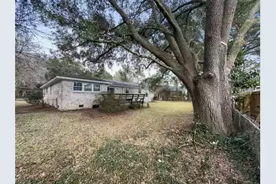 4341 Helene Drive, North Charleston, SC 29418 - Photo 30