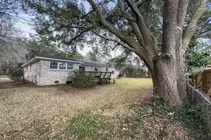 4341 Helene Dr, North Charleston, SC 29418 - Photo 30