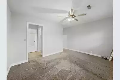 4341 Helene Drive, North Charleston, SC 29418 - Photo 18