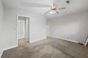 4341 Helene Dr, North Charleston, SC 29418 - Photo 18