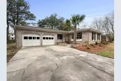 4341 Helene Drive, North Charleston, SC 29418 - Photo 2