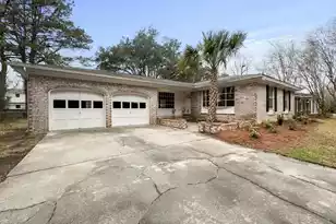 4341 Helene Dr, North Charleston, SC 29418 - Photo 2