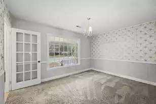 4341 Helene Dr, North Charleston, SC 29418 - Photo 10