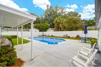 2078 Saint James Drive, Charleston, SC 29412 - Photo 20
