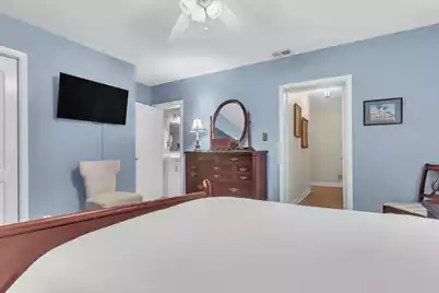 2078 Saint James Drive, Charleston, SC 29412 - Photo 14