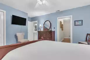 2078 St James Dr, Charleston, SC 29412 - Photo 14