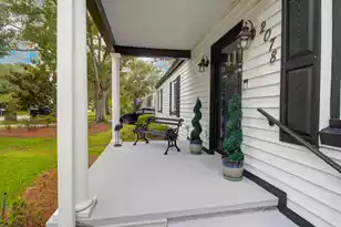 2078 St James Dr, Charleston, SC 29412 - Photo 2