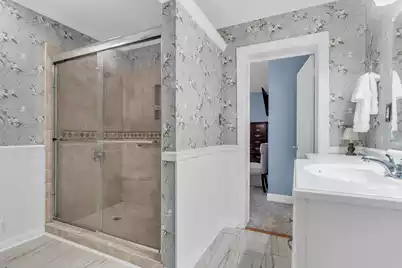 2078 Saint James Drive, Charleston, SC 29412 - Photo 4