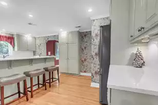 2078 St James Dr, Charleston, SC 29412 - Photo 12