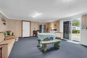 2078 St James Dr, Charleston, SC 29412 - Photo 24