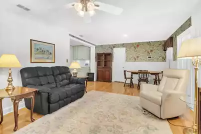 2078 Saint James Drive, Charleston, SC 29412 - Photo 16