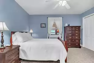 2078 St James Dr, Charleston, SC 29412 - Photo 8