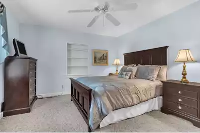 2078 Saint James Drive, Charleston, SC 29412 - Photo 6