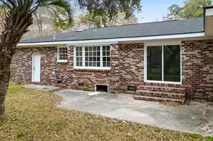 4343 Helene Dr, North Charleston, SC 29418 - Photo 28