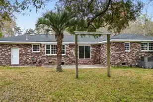 4343 Helene Dr, North Charleston, SC 29418 - Photo 26