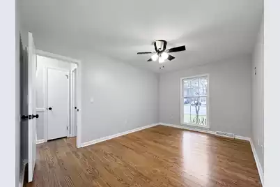 4343 Helene Drive, North Charleston, SC 29418 - Photo 14