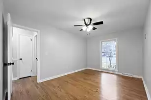 4343 Helene Dr, North Charleston, SC 29418 - Photo 14