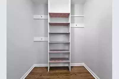 4343 Helene Drive, North Charleston, SC 29418 - Photo 20