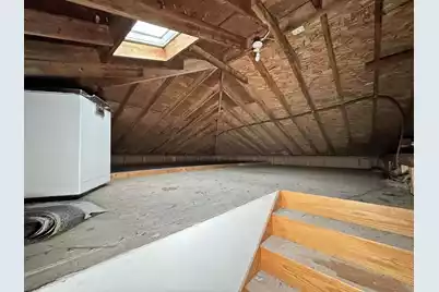 4343 Helene Drive, North Charleston, SC 29418 - Photo 24