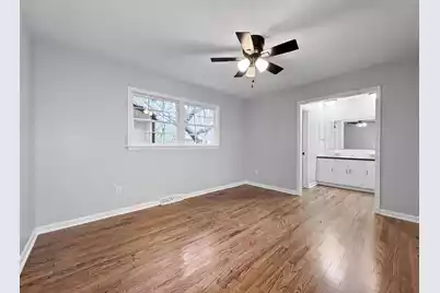 4343 Helene Drive, North Charleston, SC 29418 - Photo 18