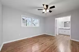 4343 Helene Dr, North Charleston, SC 29418 - Photo 18