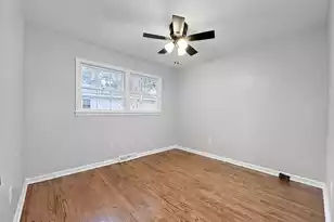 4343 Helene Dr, North Charleston, SC 29418 - Photo 16