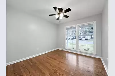 4343 Helene Drive, North Charleston, SC 29418 - Photo 12