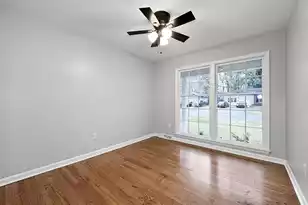 4343 Helene Dr, North Charleston, SC 29418 - Photo 12