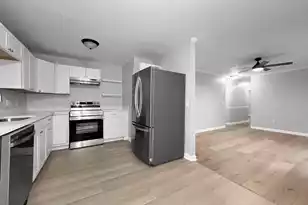 4343 Helene Dr, North Charleston, SC 29418 - Photo 10