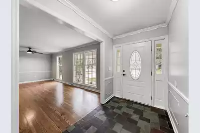 4343 Helene Drive, North Charleston, SC 29418 - Photo 2