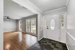 4343 Helene Dr, North Charleston, SC 29418 - Photo 2