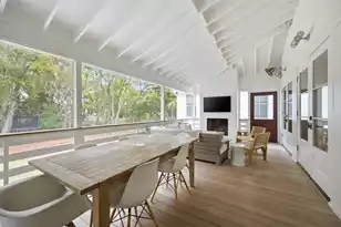 2508 Myrtle Ave, Sullivans Island, SC 29482 - Photo 18