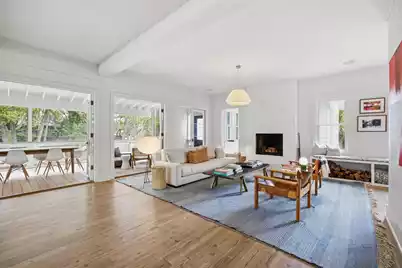 2508 Myrtle Avenue, Sullivans Island, SC 29482 - Photo 14