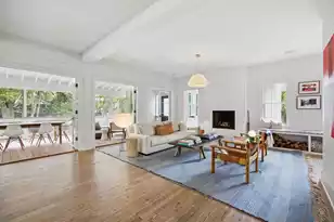 2508 Myrtle Ave, Sullivans Island, SC 29482 - Photo 14