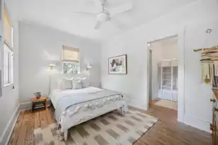 2508 Myrtle Ave, Sullivans Island, SC 29482 - Photo 28